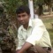 World Socialist Party (India)